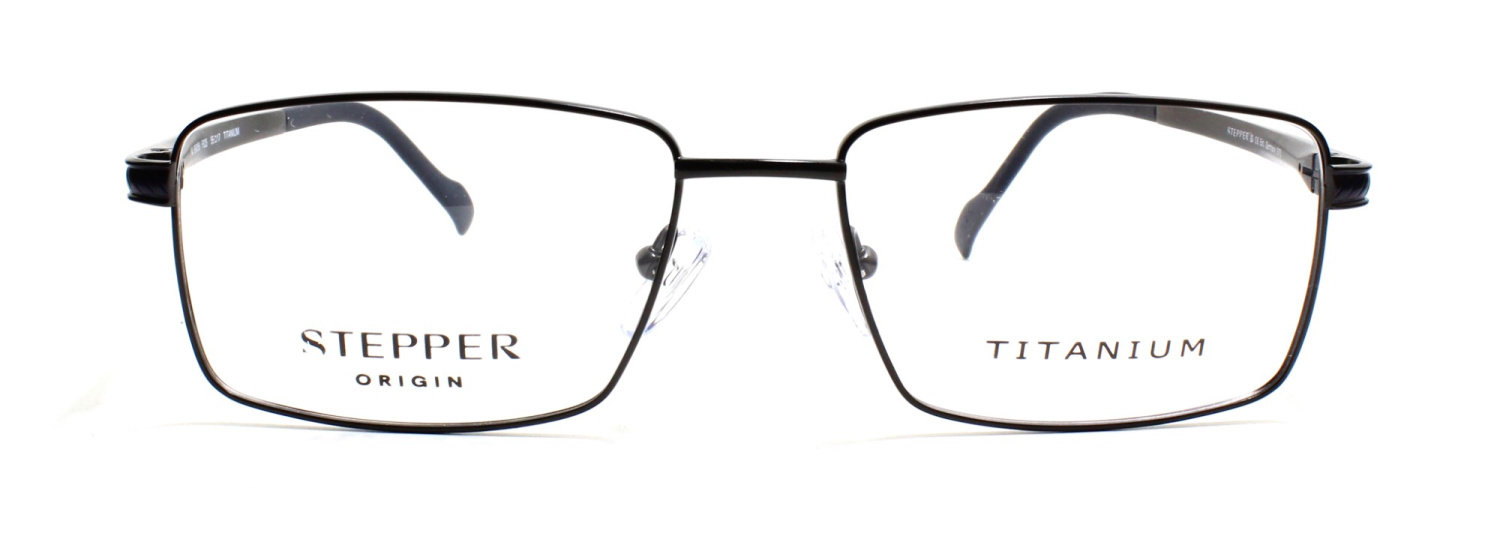 Stepper SI-60195 F025 Гранд Сити Оптика