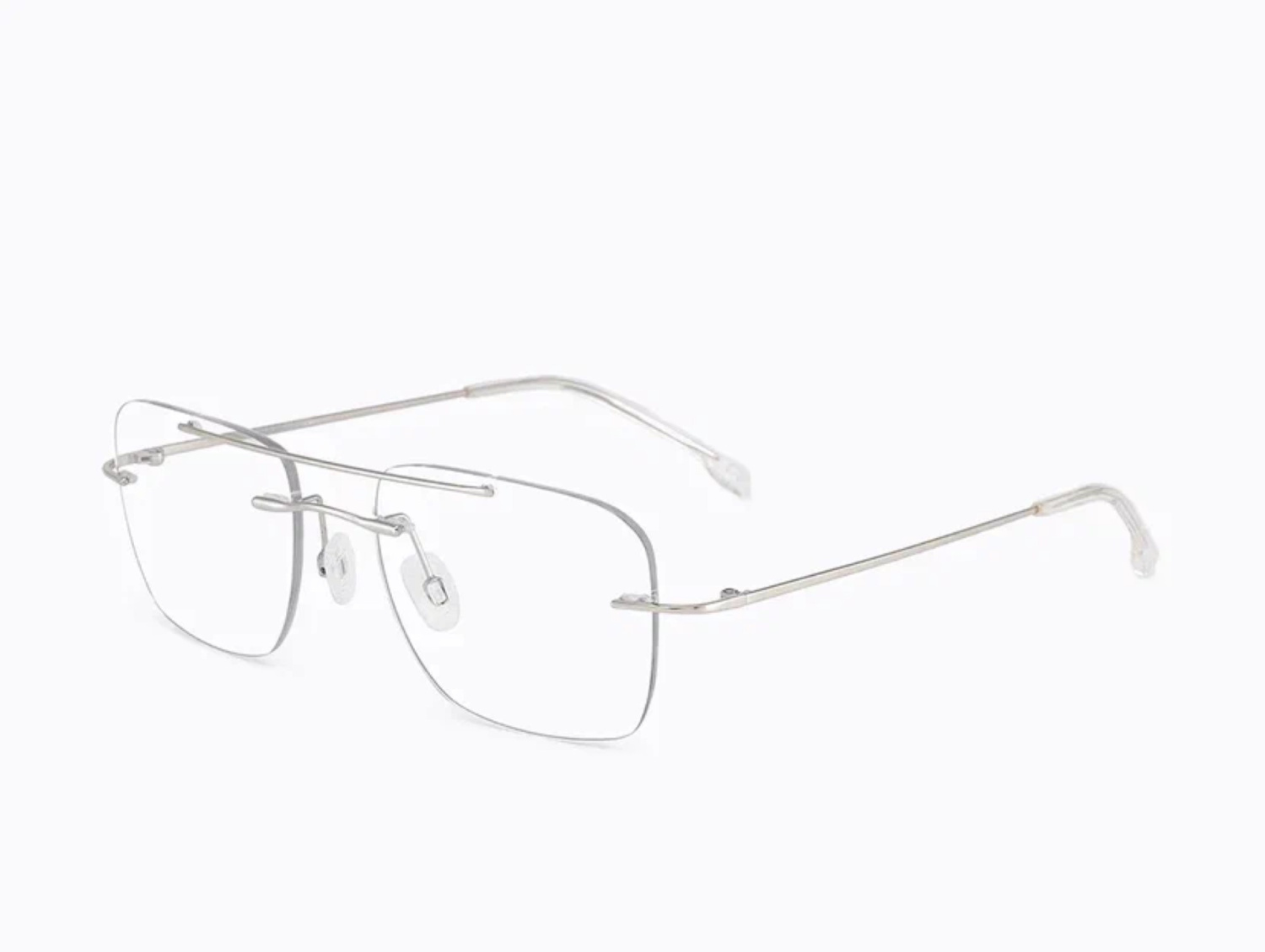 Carolina Lemke CL4680 02 Гранд Сити Оптика