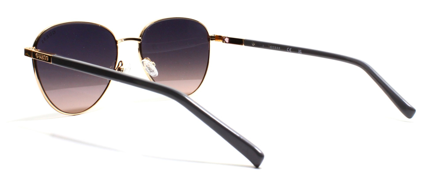 Guess 3041 28B Гранд Сити Оптика