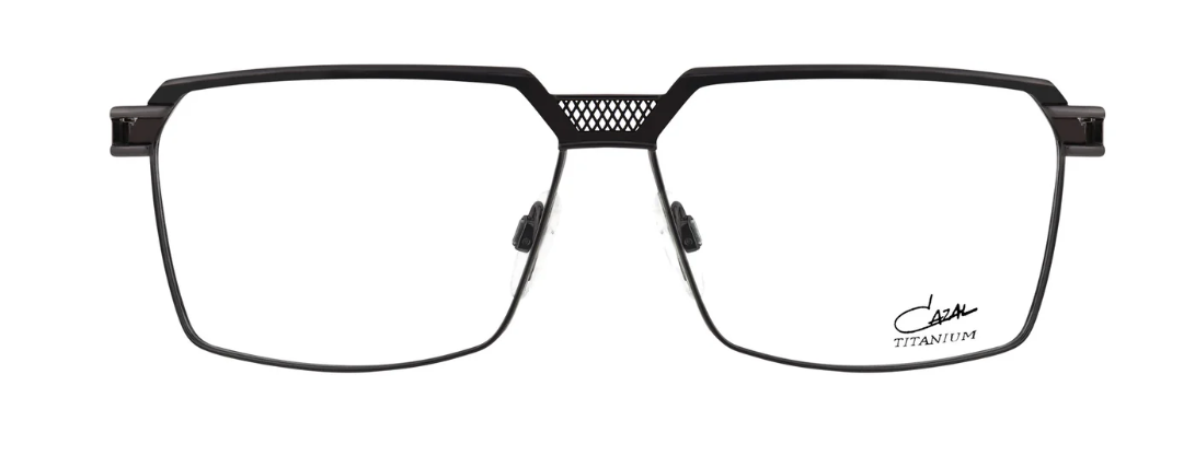 Cazal 7105 003 Гранд Сити Оптика