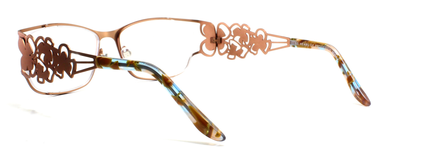 Prodesign IRIS3 5021 Гранд Сити Оптика