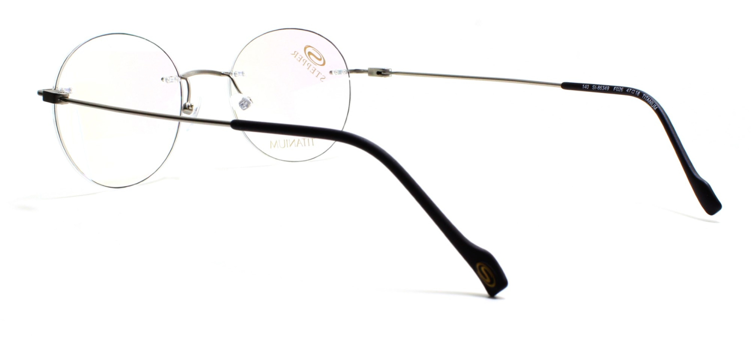 Stepper SI-86349 F026 Гранд Сити Оптика