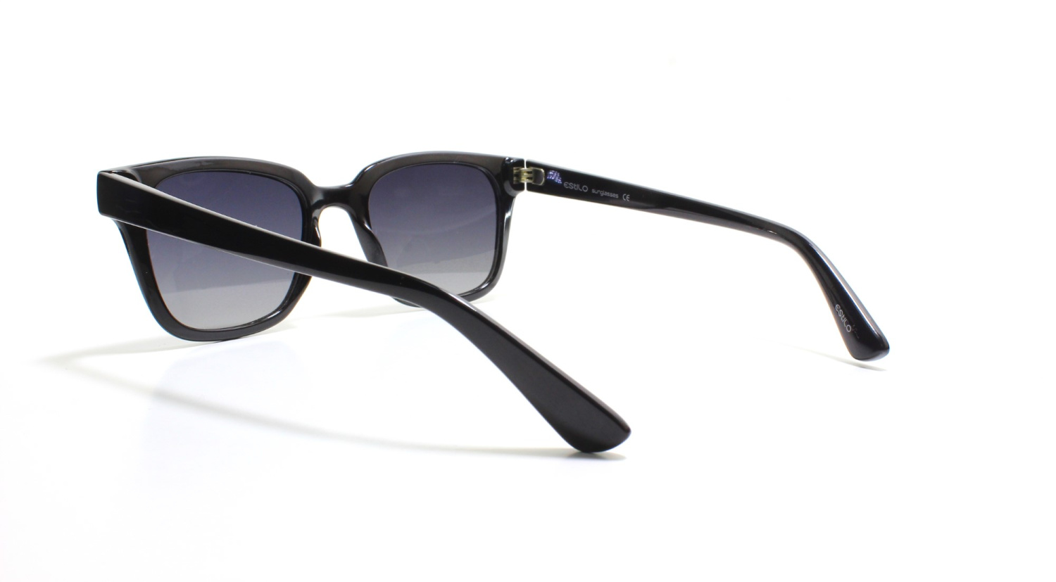 Estilo 6061 С13  Гранд Сити Оптика