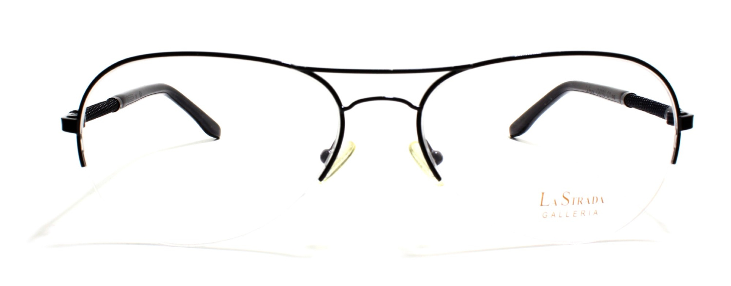 La Strada 6290 C1  Гранд Сити Оптика