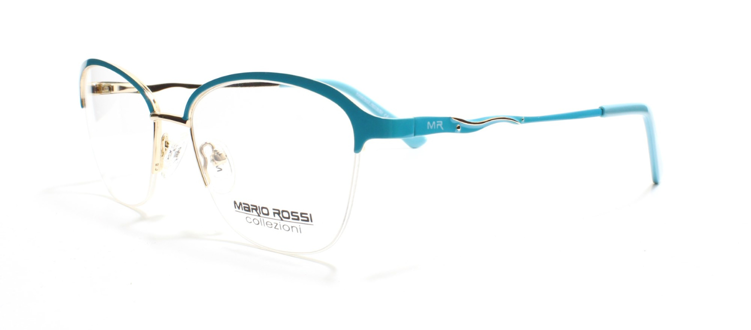 Mario Rossi 12-201 19 Гранд Сити Оптика