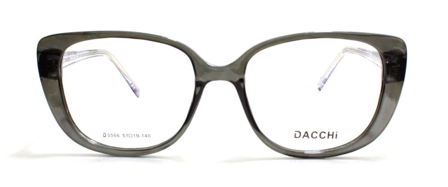 Dacchi 5566 C627 Гранд Сити Оптика