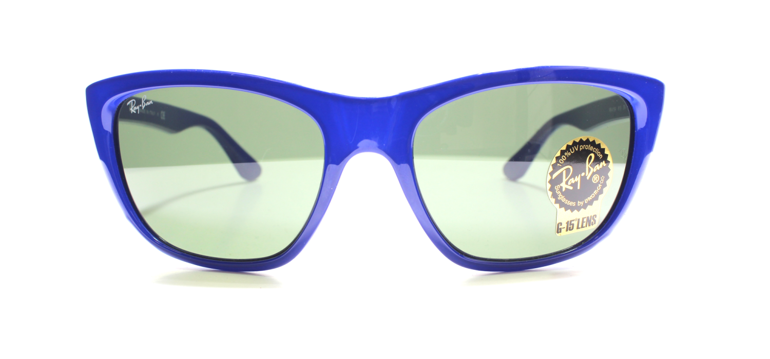 Ray Ban 4154 819  Гранд Сити Оптика