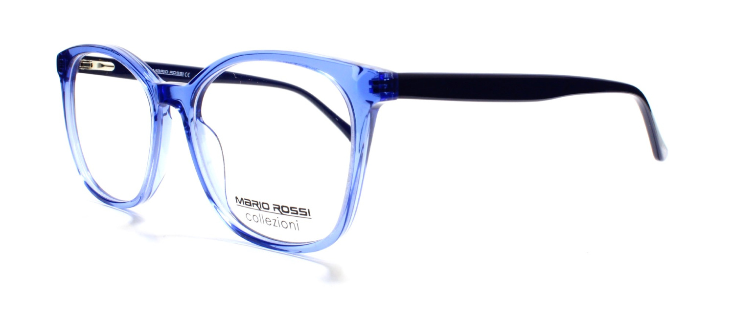 Mario Rossi 12-385 19P Гранд Сити Оптика