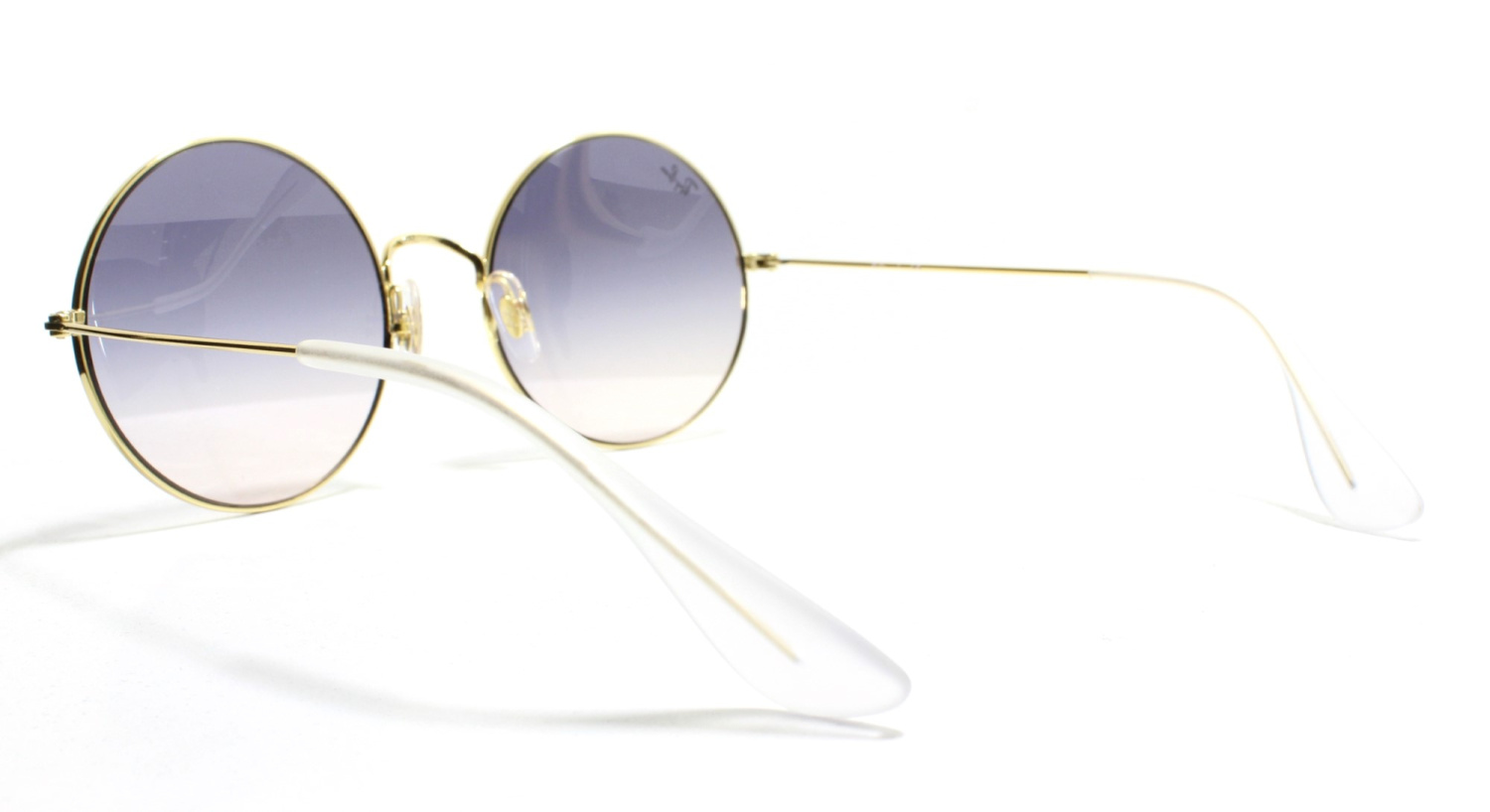 Ray Ban 3592 001/I9  Гранд Сити Оптика