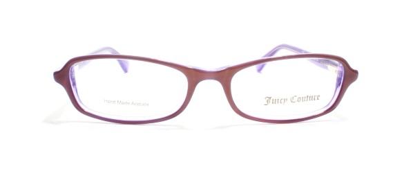 Juicy Couture ZOE JQW  Гранд Сити Оптика