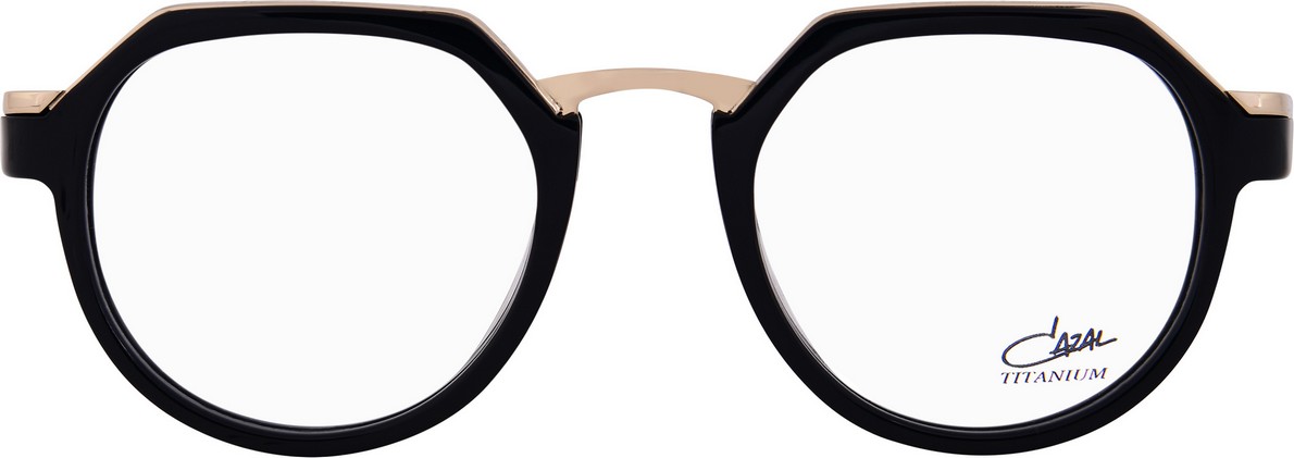 Cazal 6029 001 Гранд Сити Оптика