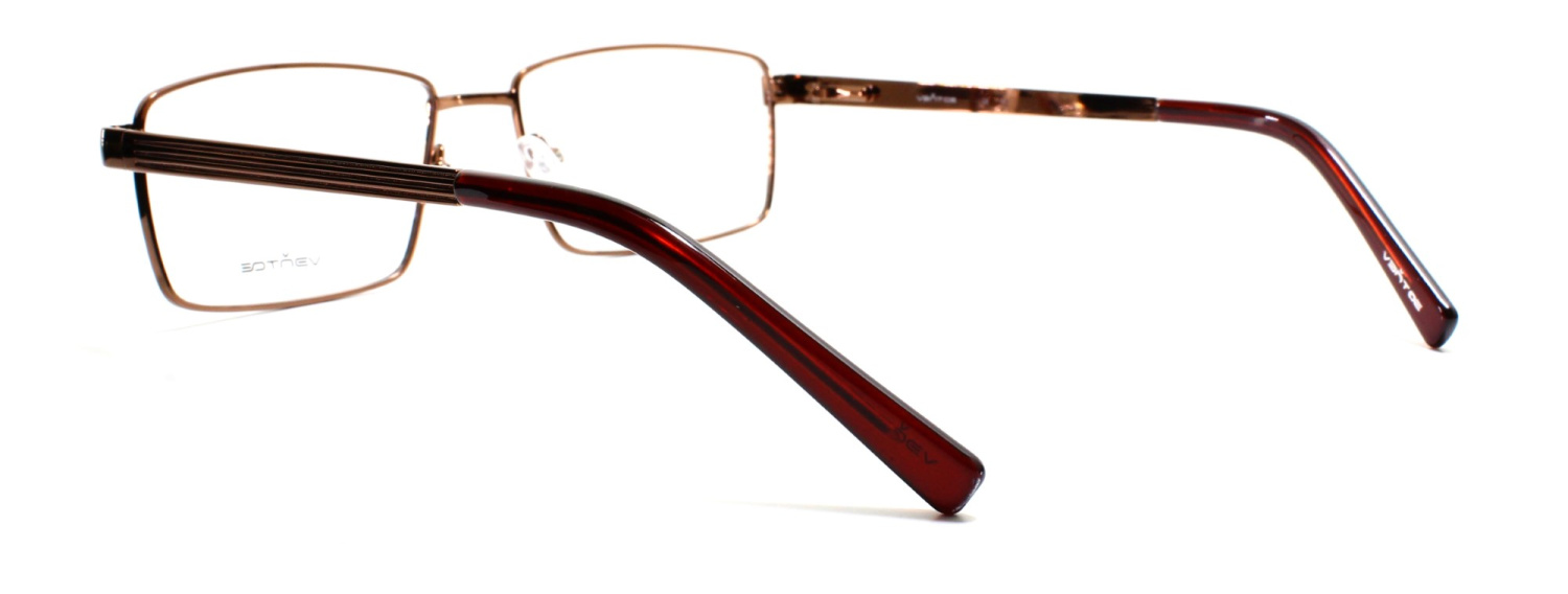 Ventoe 464 C03 Гранд Сити Оптика