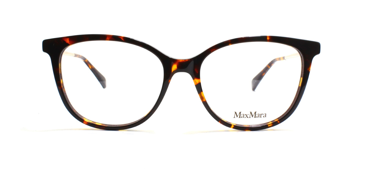 Max Mara 5008 052 Гранд Сити Оптика