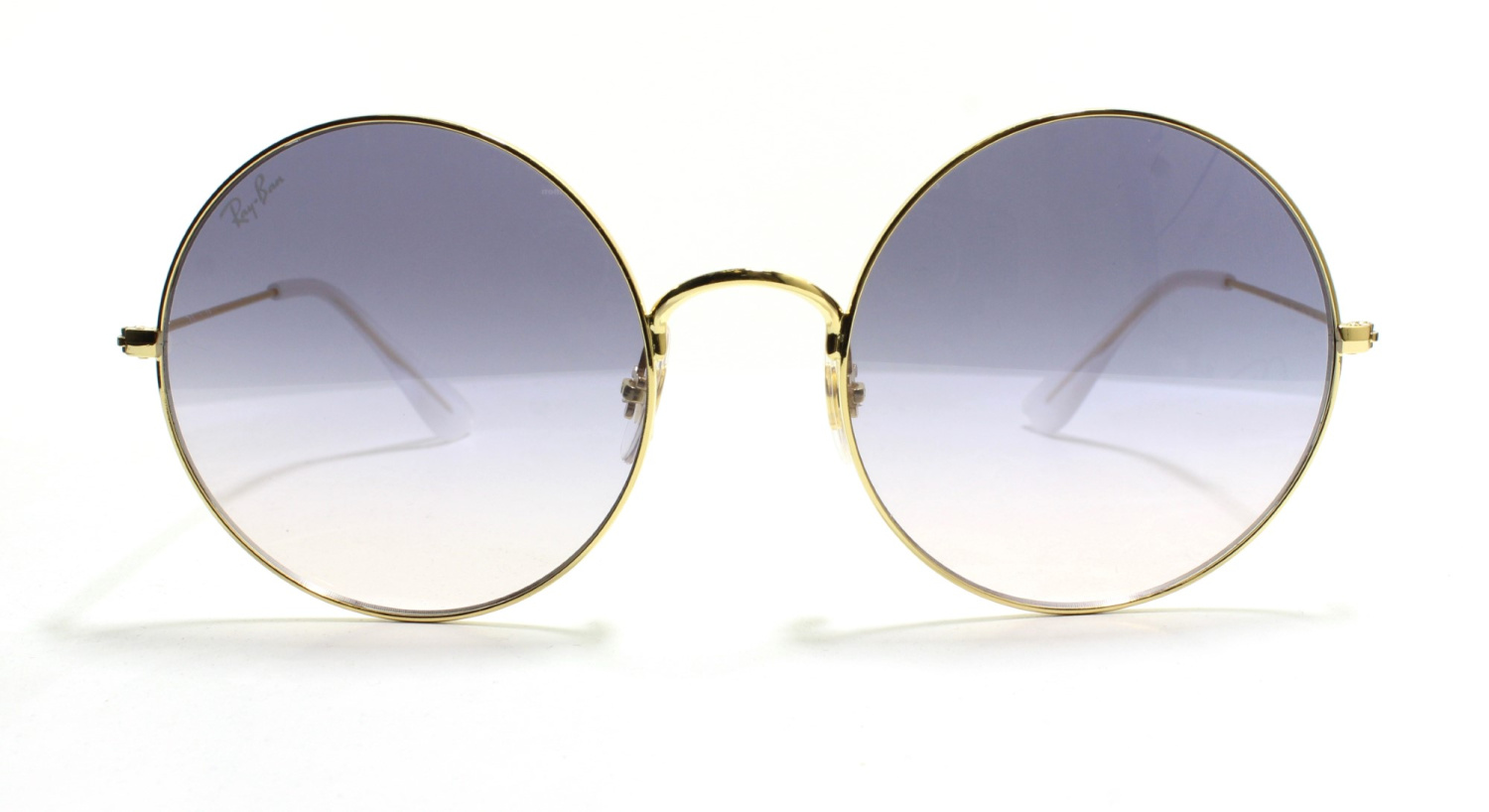 Ray Ban 3592 001/I9  Гранд Сити Оптика