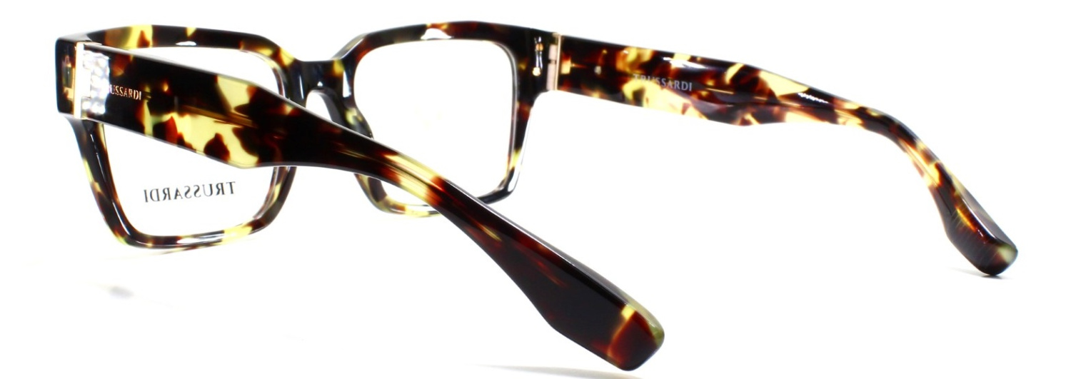 Trussardi TSM6039 G21 Гранд Сити Оптика