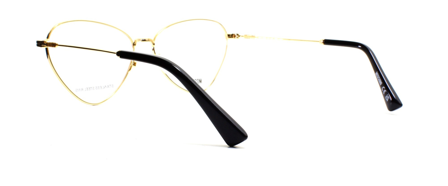 Moschino MOS648 000 Гранд Сити Оптика