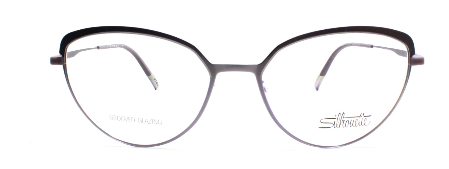 Silhouette  5532 4040  Гранд Сити Оптика
