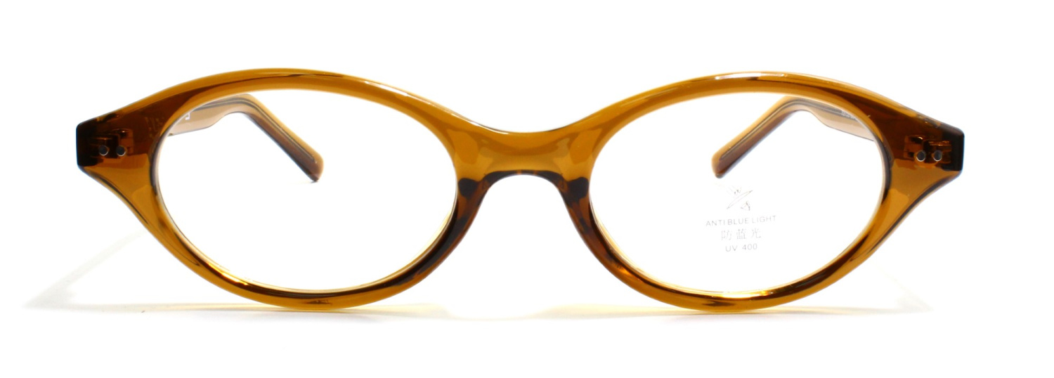EYEnEYE Comet Brown K9159 C3 Гранд Сити Оптика