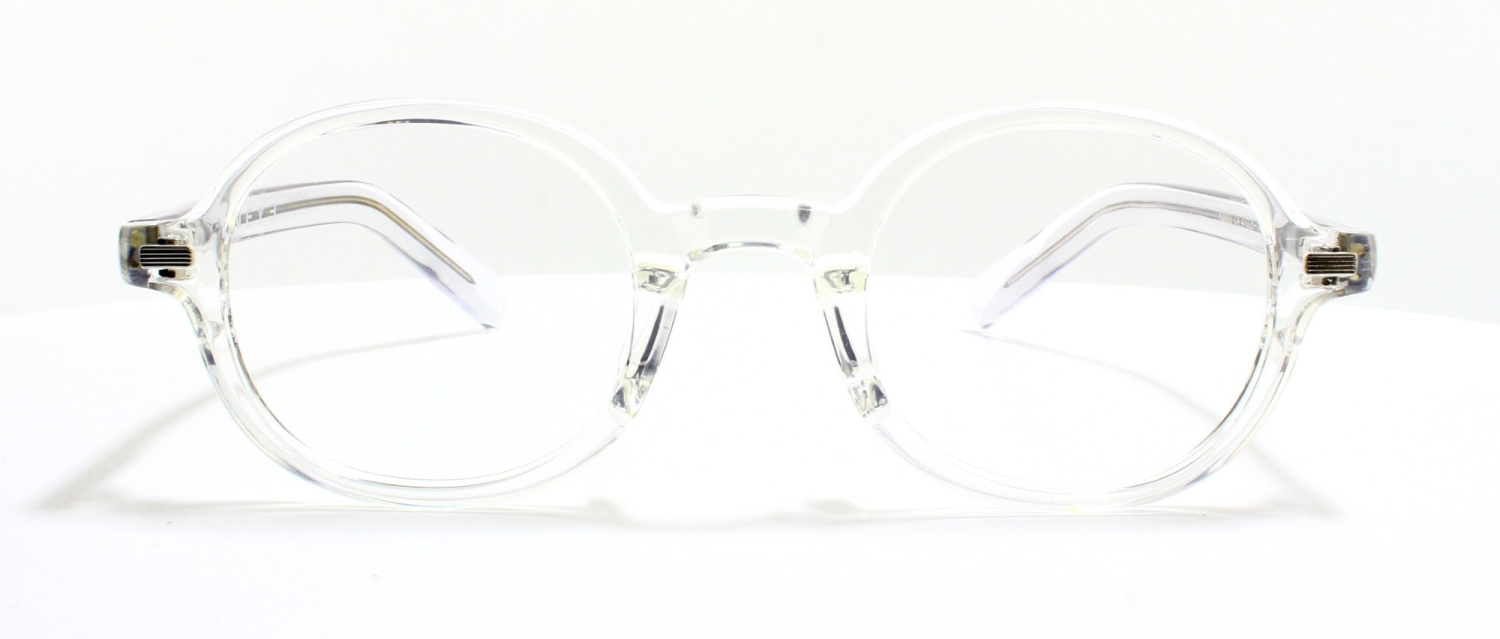 EYEnEYE IO Crystal K9002 C4 Гранд Сити Оптика