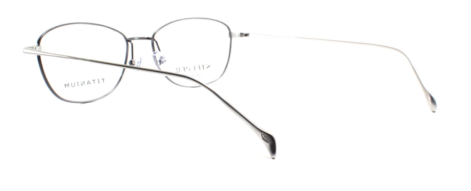 Stepper SI-50200 F022 Гранд Сити Оптика