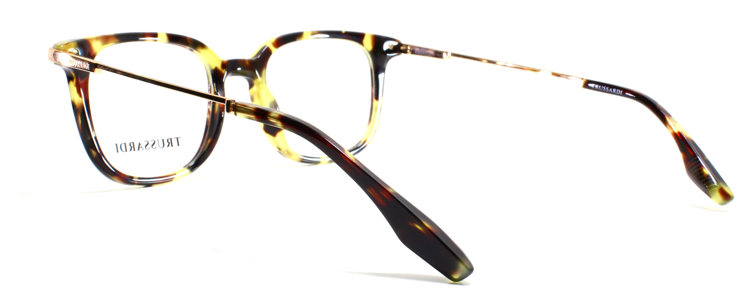 Trussardi TSM6054 G21 Гранд Сити Оптика