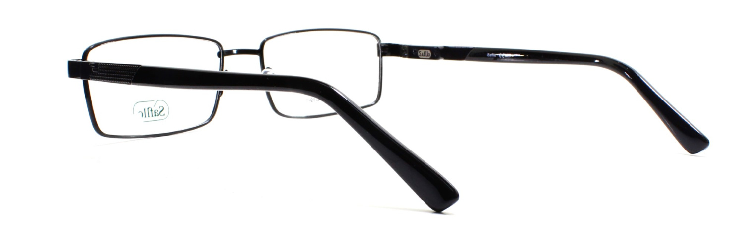 Safllo 6531 C7 Гранд Сити Оптика