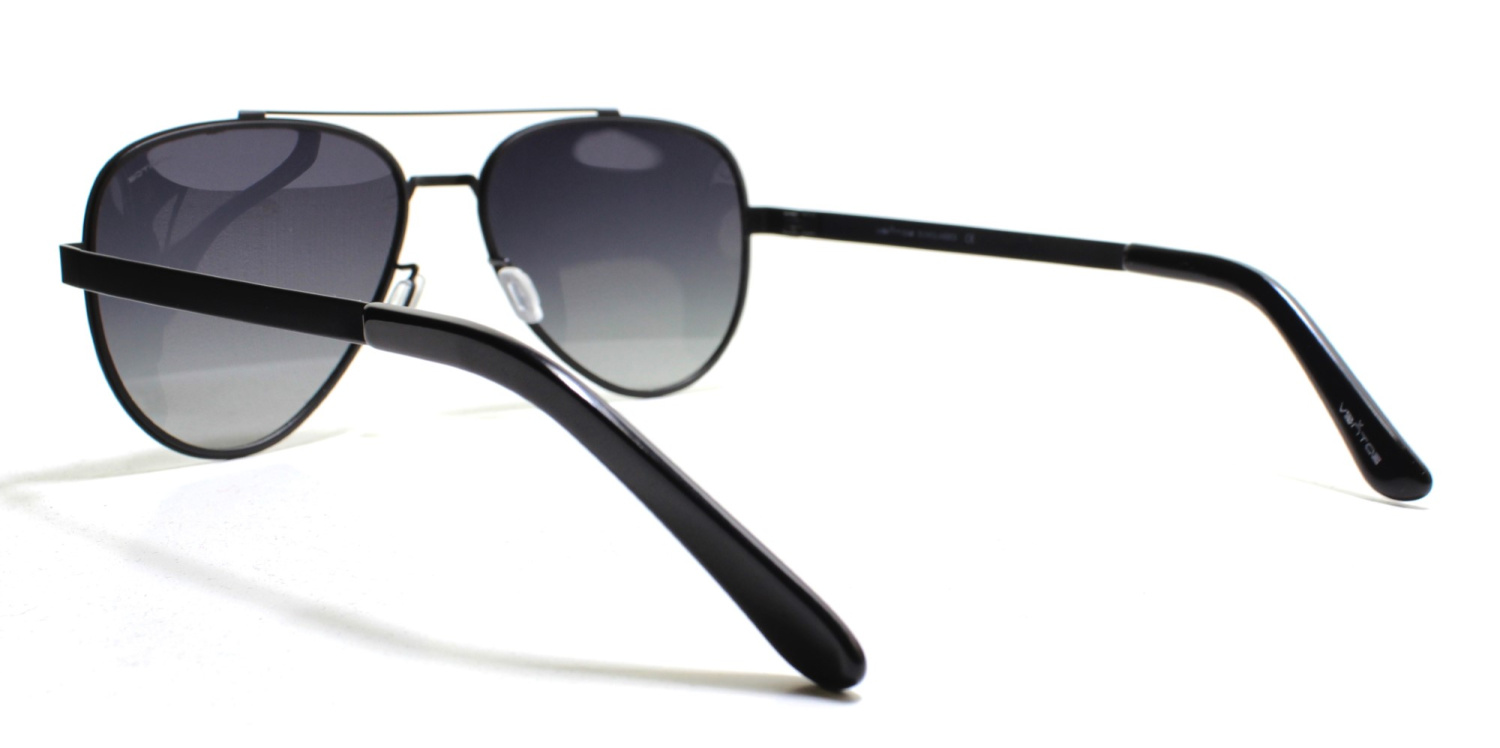 Ventoe 6085 C03 Гранд Сити Оптика
