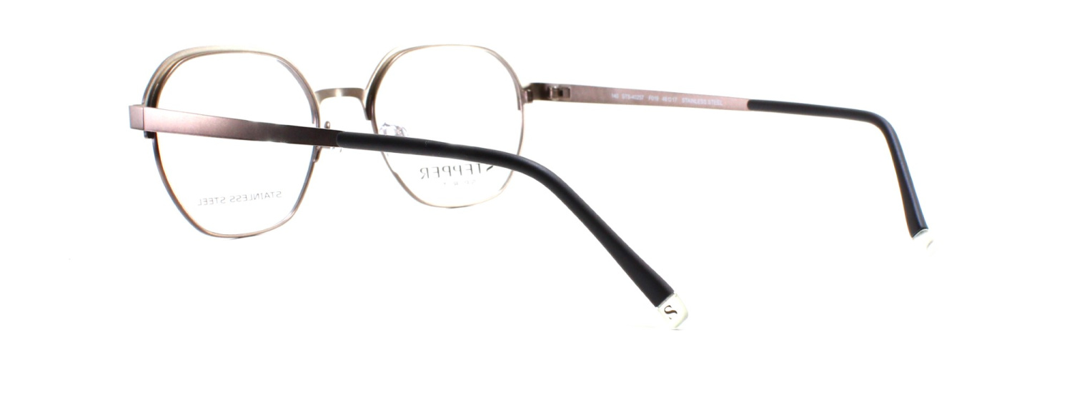 Stepper STS-40257 F019 Гранд Сити Оптика