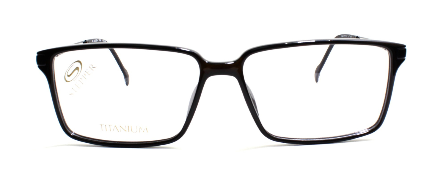 Stepper SI-20094 F990  Гранд Сити Оптика