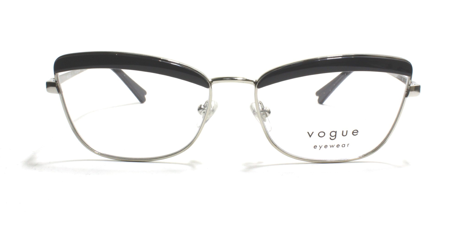 Vogue 4164 323  Гранд Сити Оптика