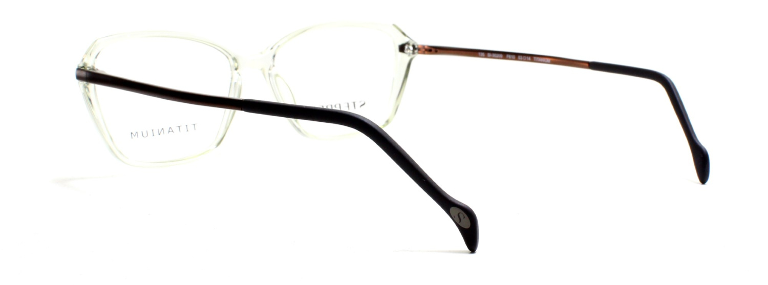 Stepper SI-30209 F610 Гранд Сити Оптика