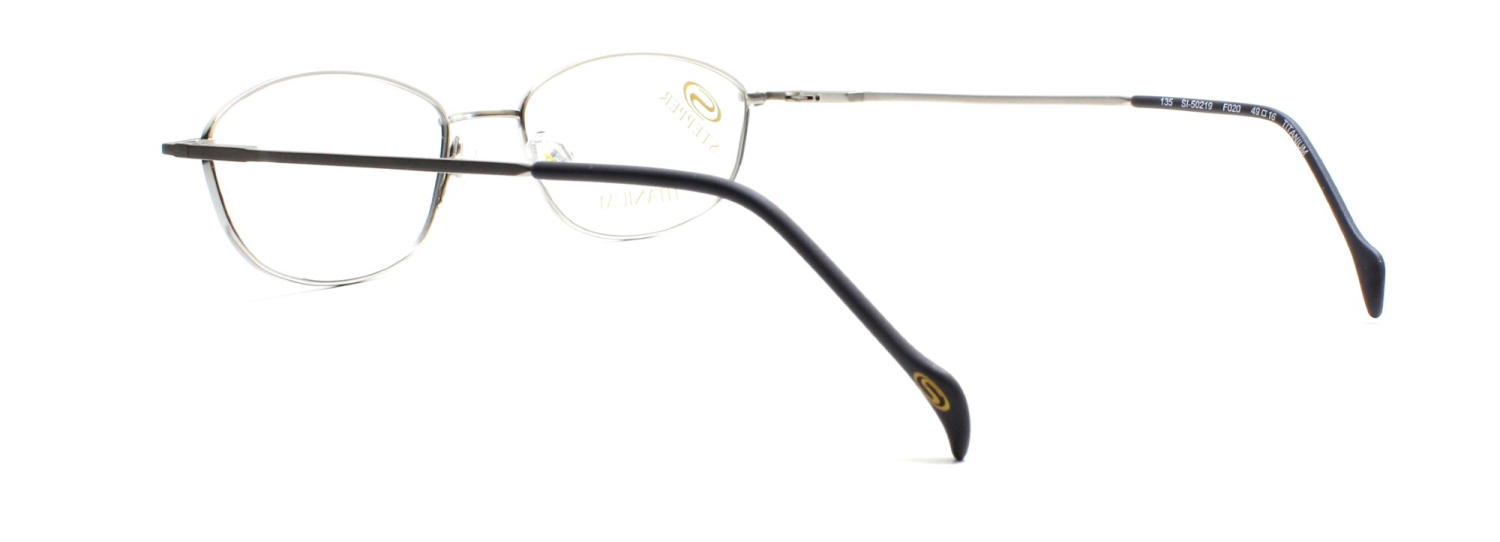 Stepper SI-50219 F020 Гранд Сити Оптика