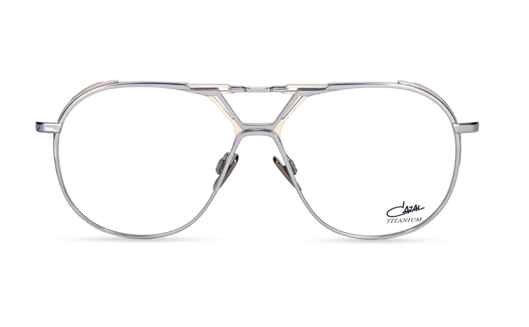 Cazal 5013 003 Гранд Сити Оптика