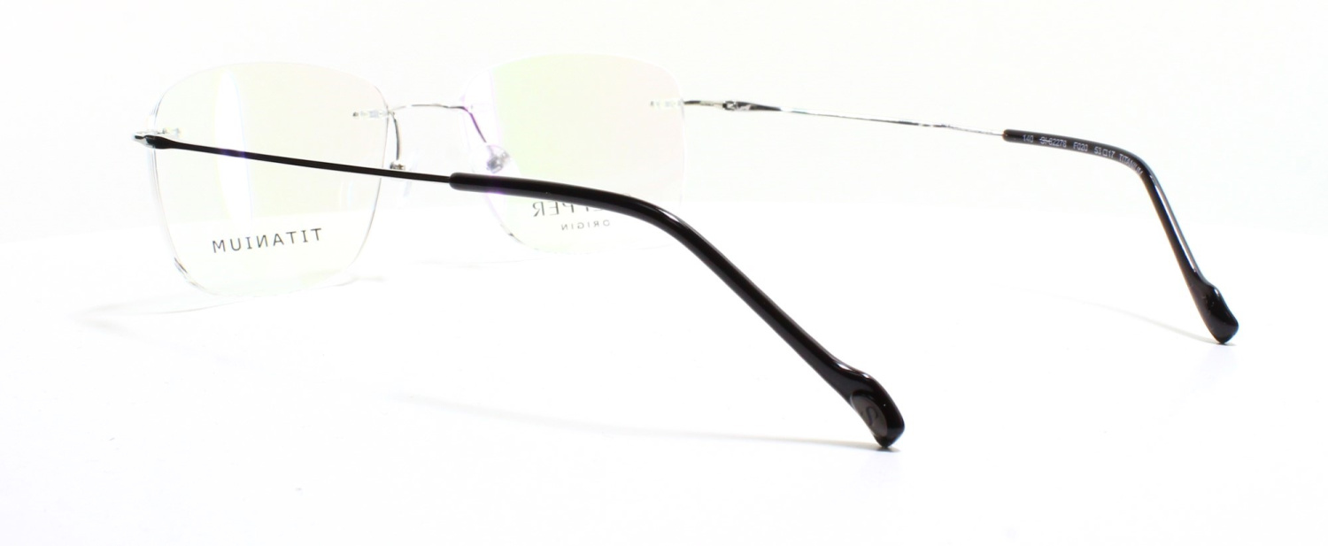 Stepper SI-82278 F020  Гранд Сити Оптика