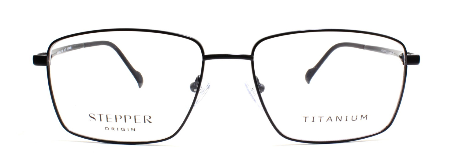 Stepper SI-60272 F099 Гранд Сити Оптика