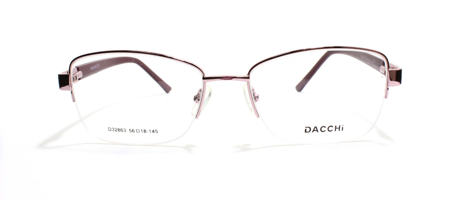Dacchi 32863-8  Гранд Сити Оптика
