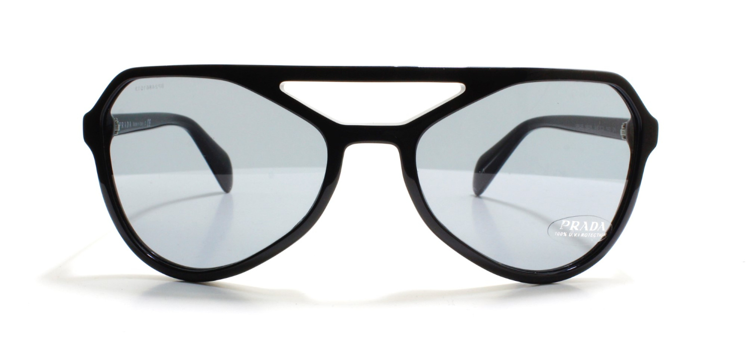 Prada 22R 1AB-3C2  Гранд Сити Оптика