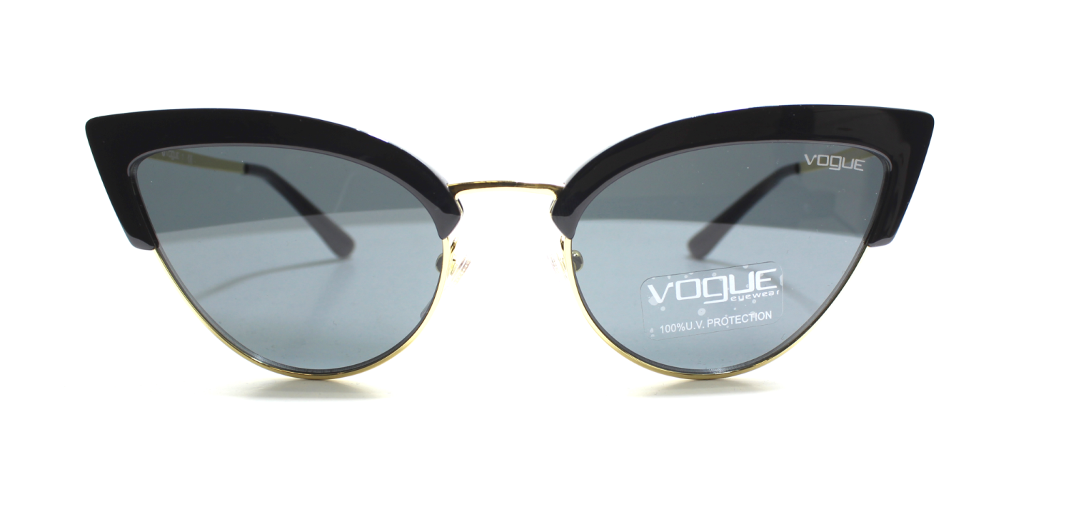 Vogue 5212-S W44/87  Гранд Сити Оптика