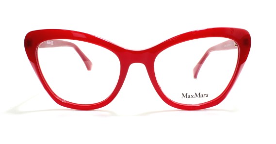 Max Mara 5030 066 Гранд Сити Оптика