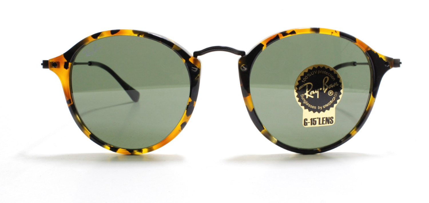 Ray Ban 2447 (49) 1157 Гранд Сити Оптика