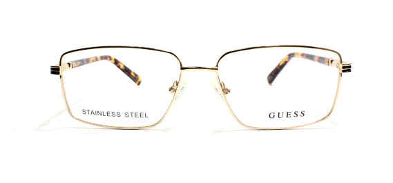 Guess 50061 032 Гранд Сити Оптика