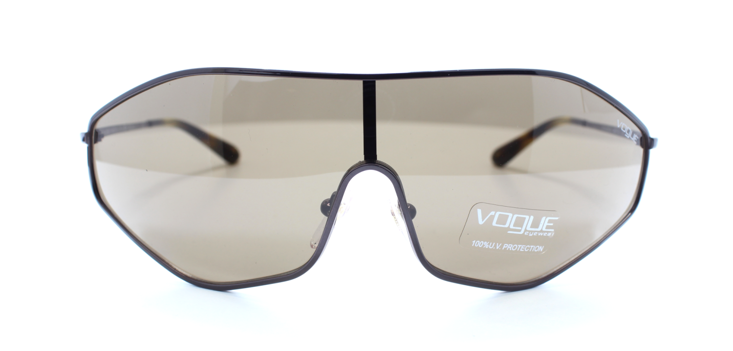 Vogue 4137-S 997/73  Гранд Сити Оптика