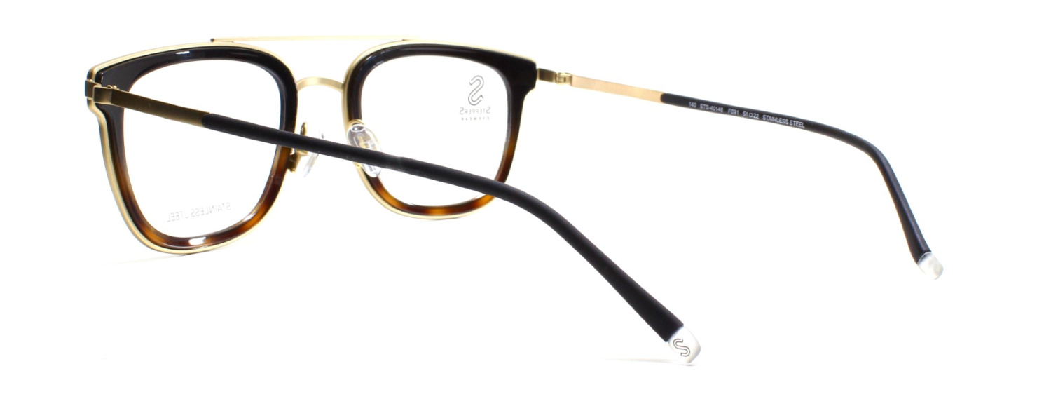Stepper STS-40148 F091 Гранд Сити Оптика