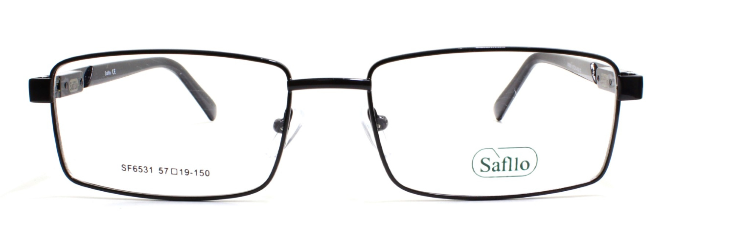 Safllo 6531 C7 Гранд Сити Оптика