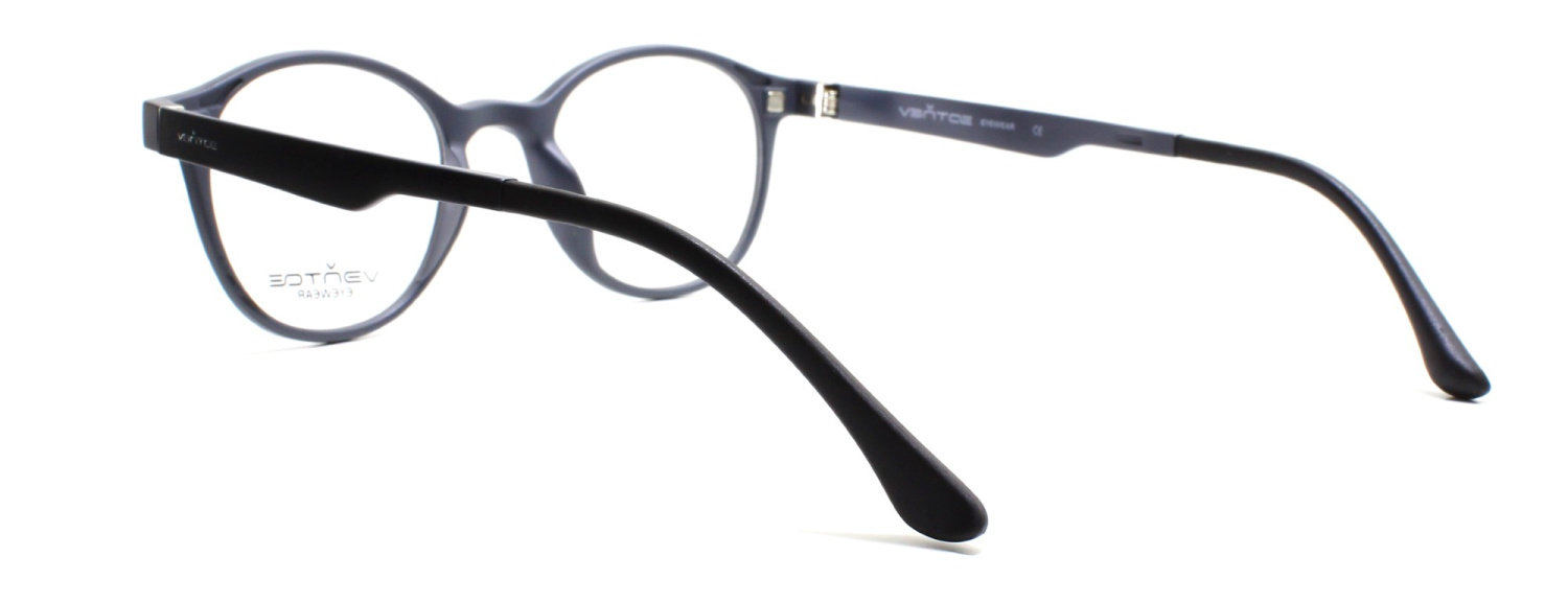 Ventoe 4105 C13 clip-on Гранд Сити Оптика
