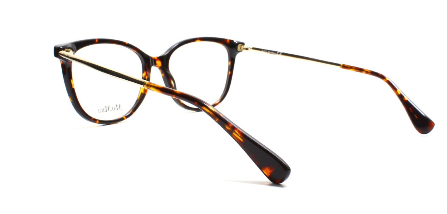 Max Mara 5008 052 Гранд Сити Оптика