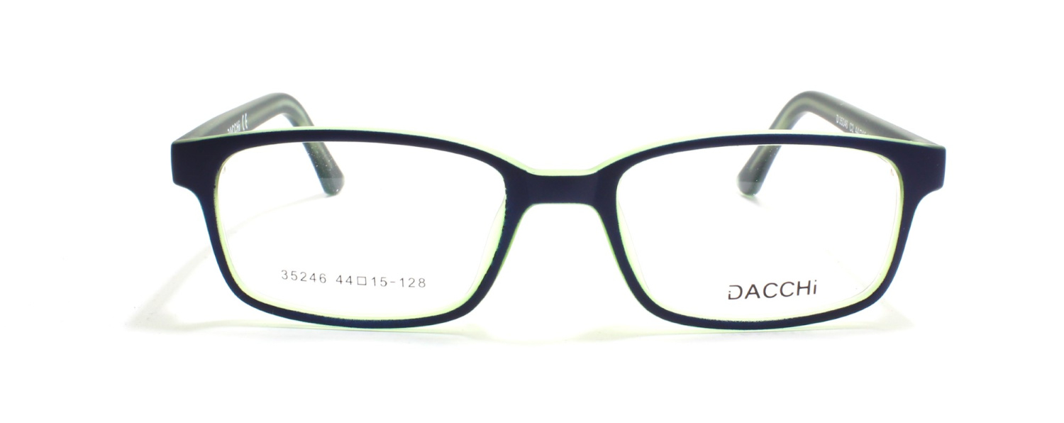 Dacchi 35246 C2 Гранд Сити Оптика