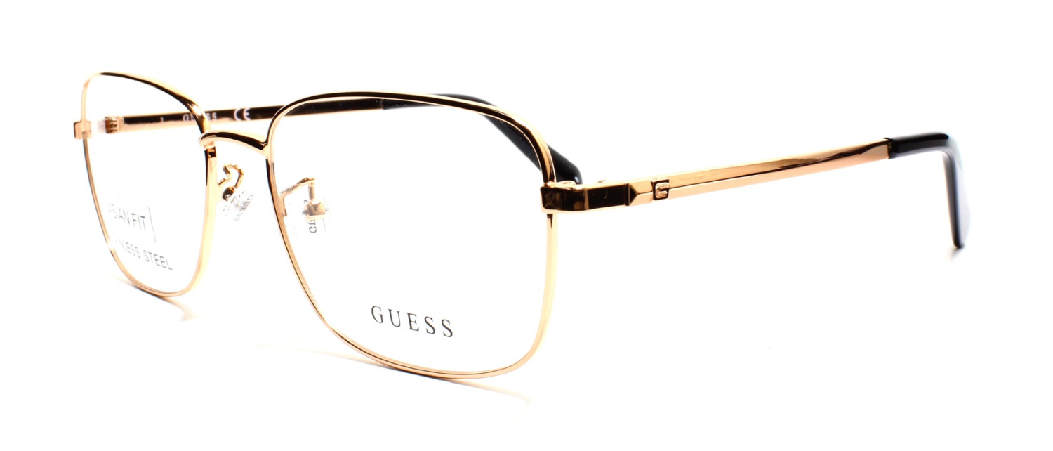 Guess 50058-D 028 Гранд Сити Оптика