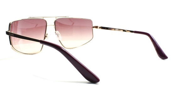 Guess 5207 32Z Гранд Сити Оптика