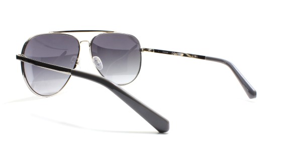 Guess 00059 10B Гранд Сити Оптика